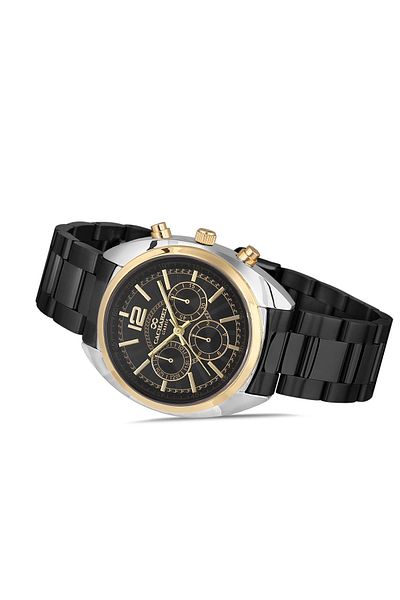 cacharel classic Ladies' Watch