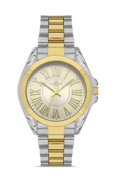 cacharel classic Ladies' Watch