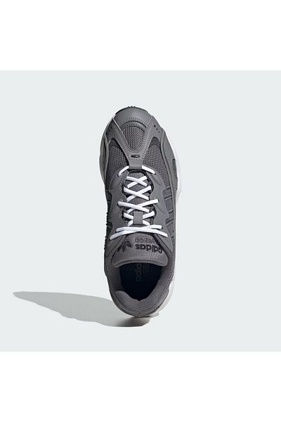 adidas Ozweego Og Women's Casual Sneakers