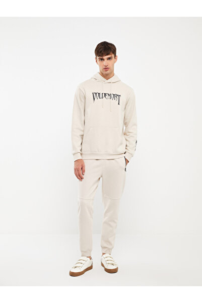 LC Waikiki Мъжки спортни панталони Jogger - стандартна кройка