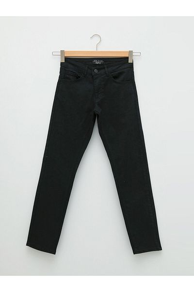 LC Waikiki Slim Fit 750 Jeanshose für Herren