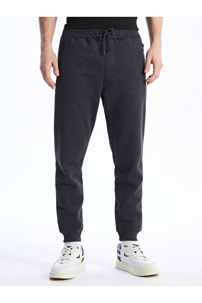 LC Waikiki Pánské Slim Fit tepláky