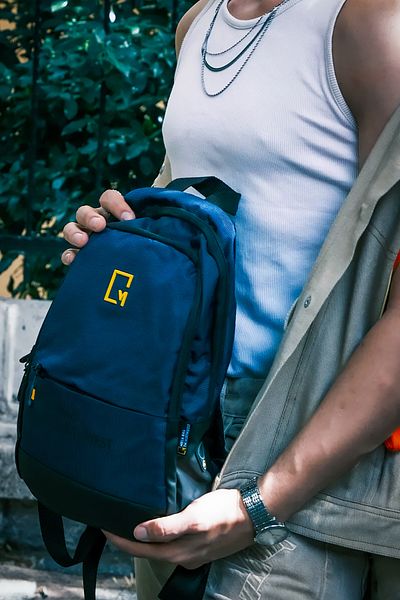 MEGA 1028 Camping Ciclism Drumeții Mini rucsac pentru bărbați Impermeabil Unisex M-1028