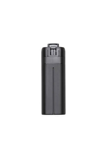 dju DJI MAVIC MINI BATARYA