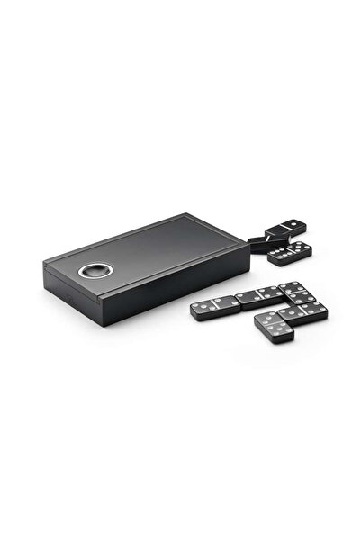 PHILIPPI Domino Oyun Kutusu