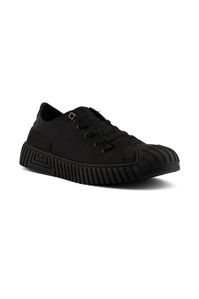 GAMELU Ανδρικά αθλητικά παπούτσια Casual σόλα Vıgor Memory Foam