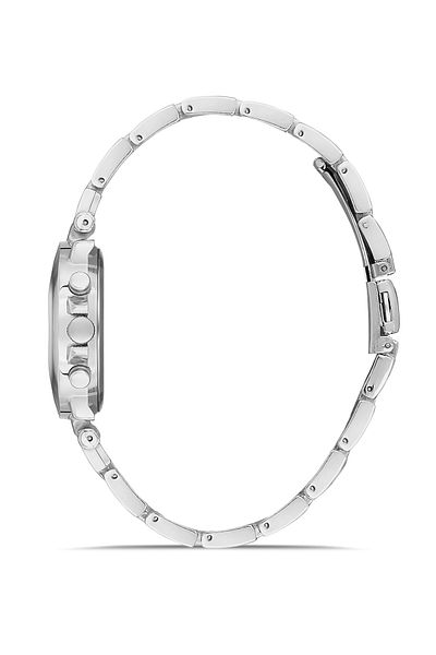 Twelve Women's Wristwatch / Prestige Series TWE.0005