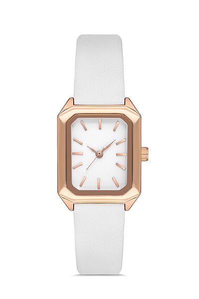 Twelve Women's Wristwatch / Vintage Series TWE.0010