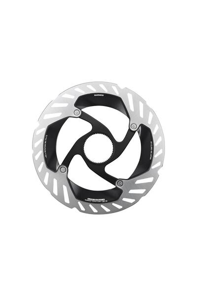 Shimano Rt-cl900 Bisiklet Disk Fren Rotoru 160mm Centerlock Ice-tech Freeza Irtcl900sı