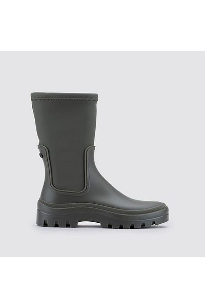 IGOR Cizme de damă W10301 Soul Engomado