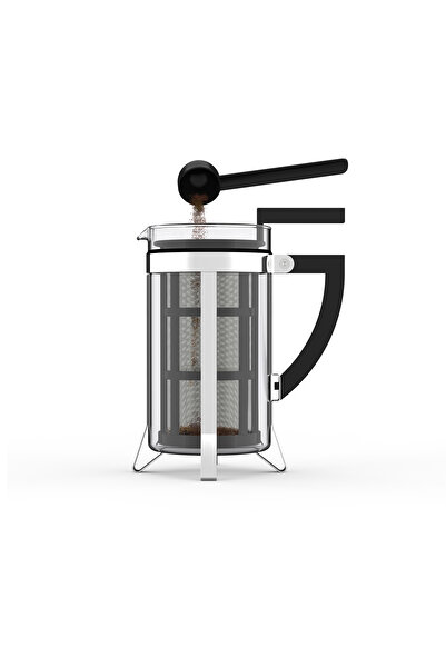 PHILIPPI Aszlo French Press 1 Lt