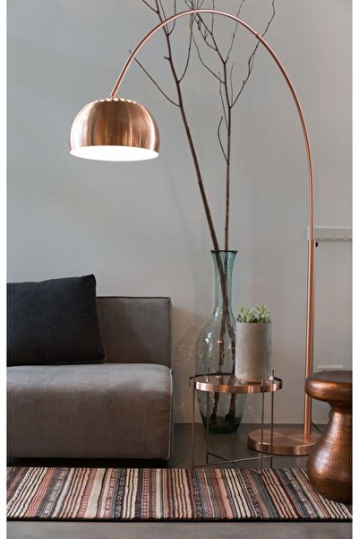 HALKEDON DESIGN LAMBAD