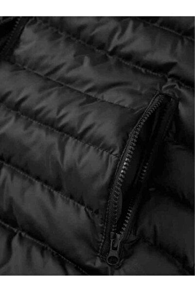 GAREN Unisex Windproof Water Repellent Vest