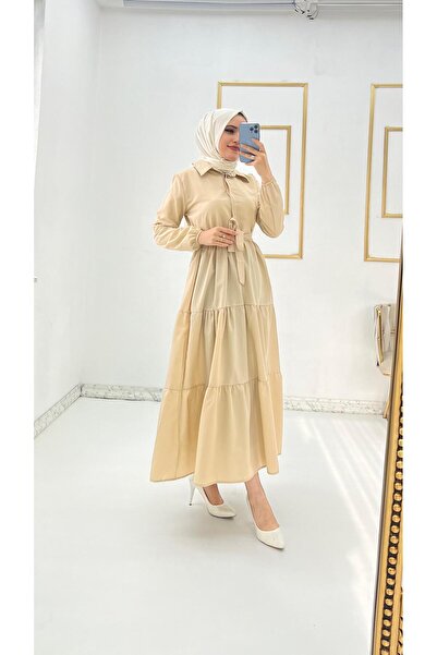 Moda Krash ΠΟΥΚΑΜΙΣΟ ΤΕΡΙΚΑΤΟΝ ΚΑΛΟΚΑΙΡΙΝΟ ΦΟΡΕΜΑ