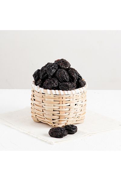BULUTLAR KURUYEMİŞ Plum Dried Seed (KG) 250 gr