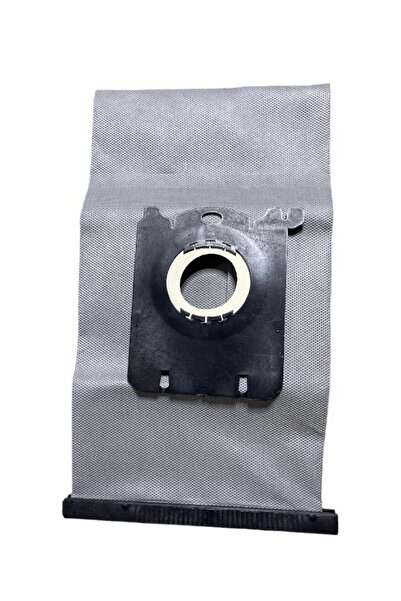 Şipşak Geldi Aeg Vx7-2-ökox Silent Performer - Ηλεκτρική, αποστραγγιζόμενη κα...