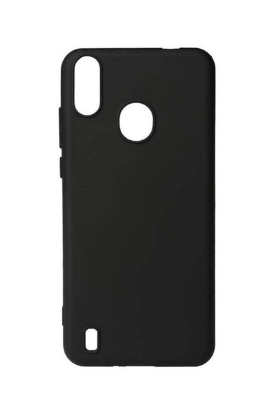 Musal جراب Reeder P13 Blue Plus لحماية الكاميرا الفاخرة من السيليكون الناعم