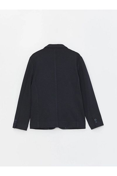 LC Waikiki LCW Kids Boy Blazer Jacket