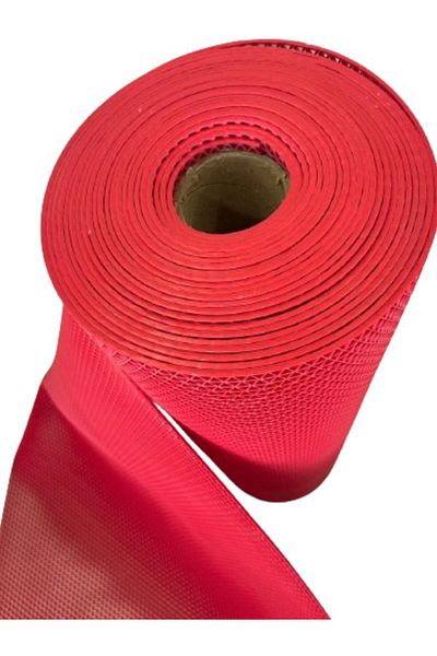 Milrey Ματ Πατάκι - Πλάτος 90 cm, Υγρό και Αντιολισθητικό Εσωτερικό και Εξωτερικό Δάπεδο