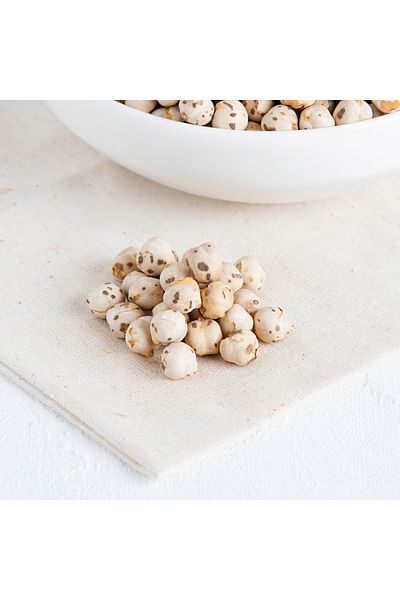 BULUTLAR KURUYEMİŞ Village Chickpeas (KG) 1000 gr