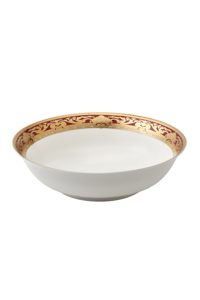 Weımar Weimar Amalia Of Habsburg 12 Kişilik 63 Parça Yemek Takımı