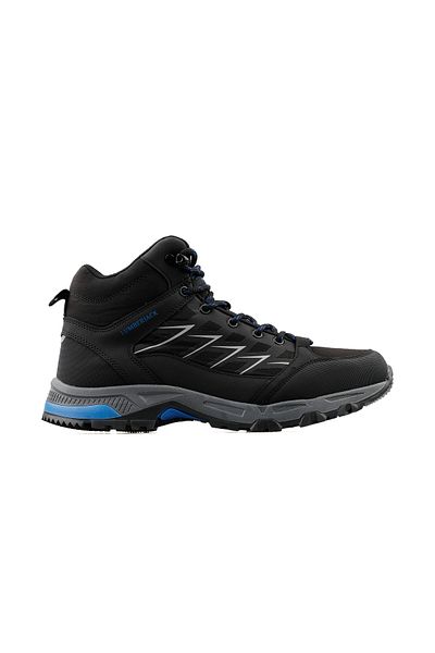 lumberjack Ανδρικές μπότες Frog Water and Cold Resistant Outdoor Shoes