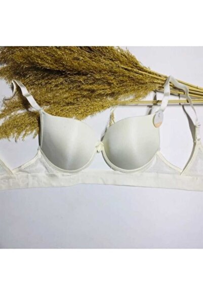 AYSEMİN TEKSTİL ΣΥΝΔΕΣΤΗΣ ΑΥΤΟΥ ΕΚΡΟΥ ΣΠΟΡΤ ΣΥΝΔΕΣΤΗΣ