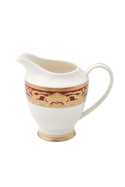 Weımar Weimar Amalia Of Habsburg 15 Parça Çay Seti