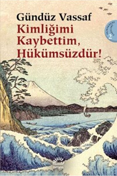 Altın Kitaplar - Çocuk Kitapları Zamanda Yolculuk - Korsanların Peşinde