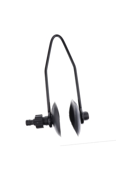 Easterner Deniz Motoru Yıkama Aparatı. Tekne Motor Yıkama Kulağı