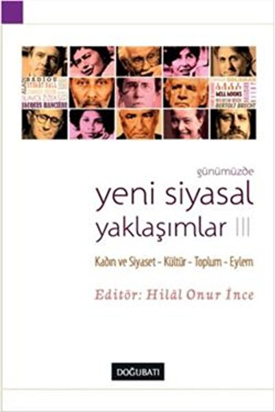 Bilge Kültür Sanat Selanik’in Gölgesinde Bir Sancak: Drama (1864-1913)