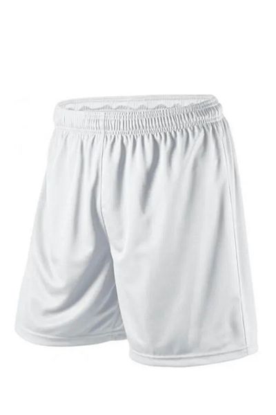 PROTHOON Football Shorts and Soccer Socks Set Sportsman