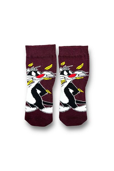 Mevo Kids Socks