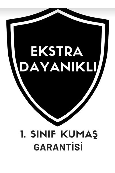 taşkınev home 4 броя УЧЕНИЧЕСКИ ЧАНТИ/ЧОРАПИ, РАЗМЕР 30*20*15