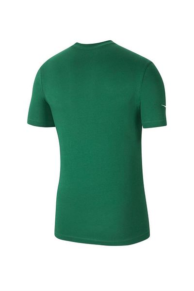 Nike M Nk Park20 Ss Tee Ανδρικό T-Shirt Cz0881-302