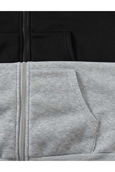 ARES LİFE ΖΑΡΚΑ ESOFMAN 2 ΤΕΜΑΧΙΩΝ ΑΝΤΙΤΥΠΩΜΕΝΟ ΙΣΙΟ ΜΟΝΤΕΛΟ