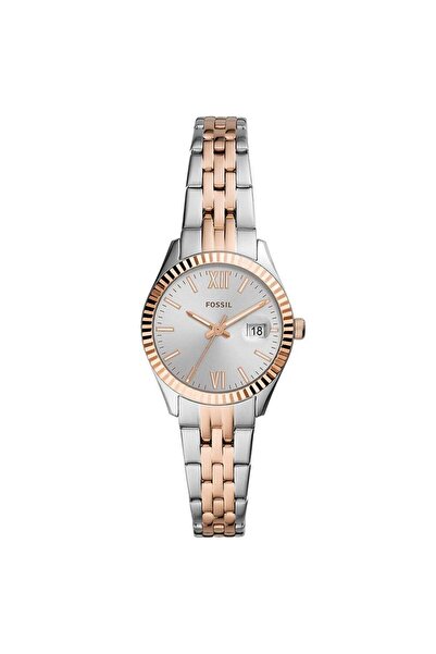 Fossil FES4989 Kadın Kol Saati