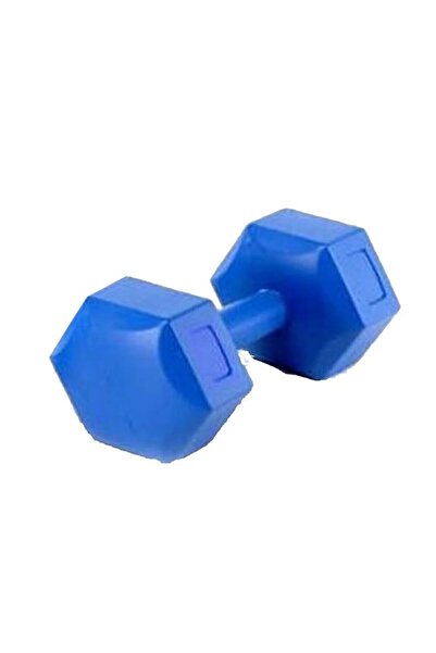 Clifton 8 KG DAMBIL (1 Adet)