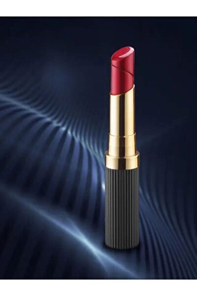 HK GİFT SHOP Ruj şekilli çakmak bütan gaz yangın açık alev çakmak