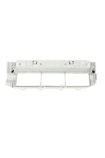 LİN GRUP Xiaomi Mop 2 Lite - Mjstl Mjst1shw Model Compatible Replacement Brush Cover