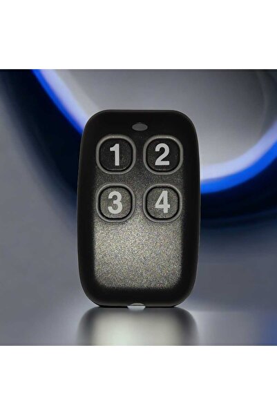 HİLAND KUMANDA HİLAND 2 KUMANDA