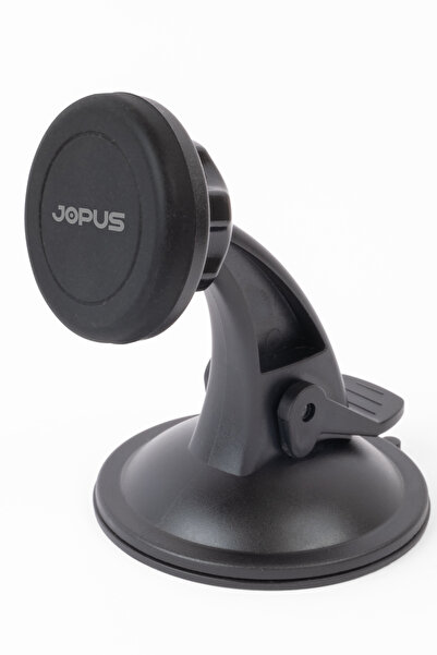 Jopus Jo-at107 Uptight Magnetli Telefon Tutucu(TUM TELEFONLARLA UYUMLU)