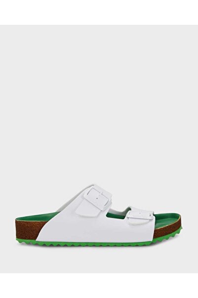 United Colors of Benetton Benetton Women's Sandals - BN-1232 Model