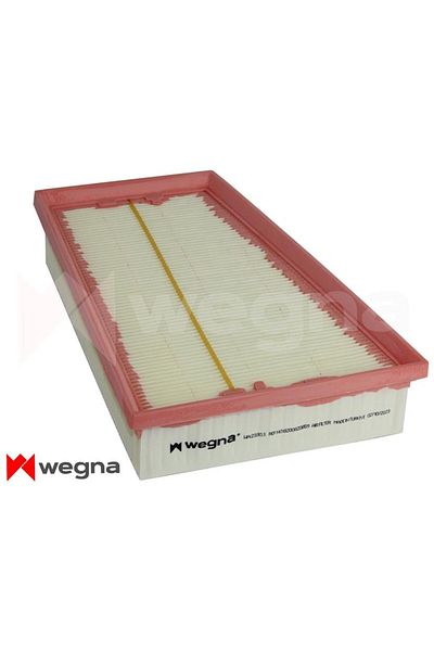 OEM AIR Filter For MEGANE III 08 15 GRAND SCENIC III 09 FLUENCE 09 - 1.2TCe 1.4TCe 1.5dCI 1.6 1.9dCI