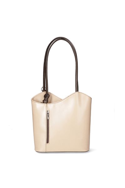 Felipa Handtasche