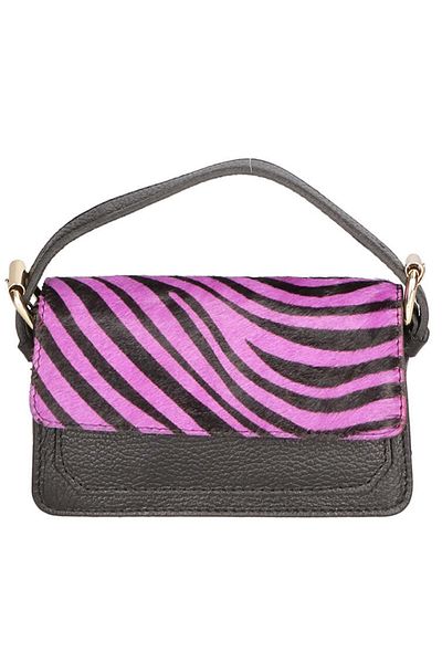 Felipa Handtasche