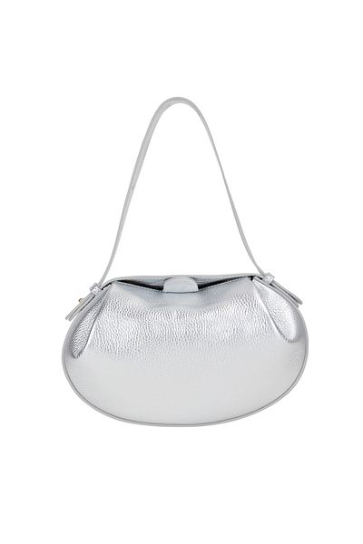 Felipa Handtasche