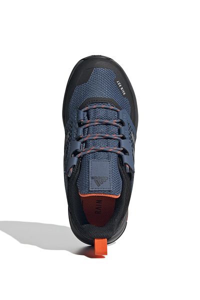 adidas Gray Sneakers for Kids