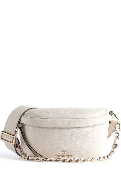 Groupon sales mk bags