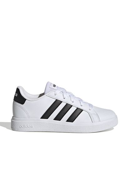 Adidas sne deals